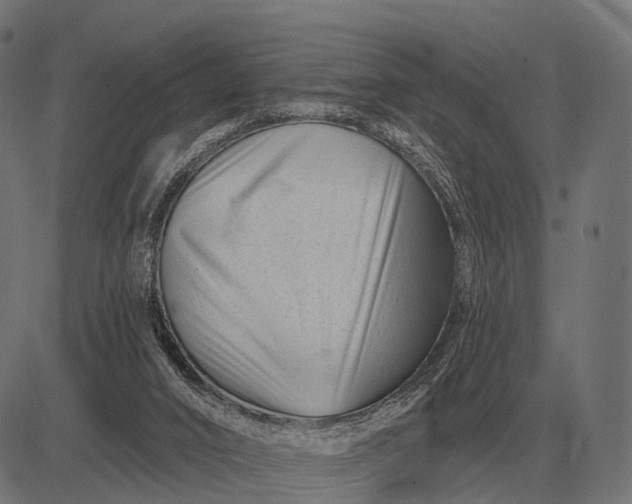 X0000082730016200702091849