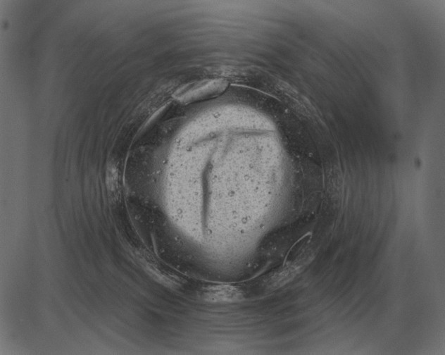 X0000082730087200702091848