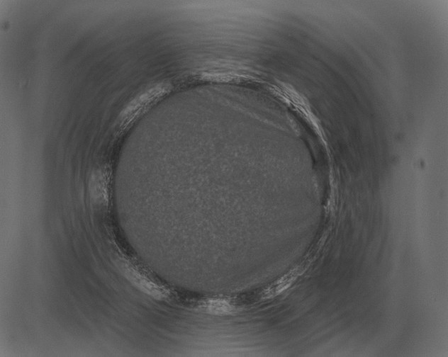 X0000082730114200702091847