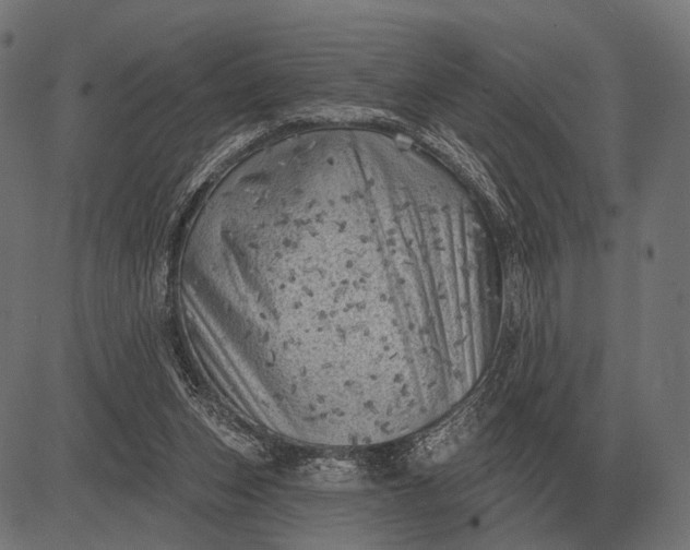 X0000082730159200702091846