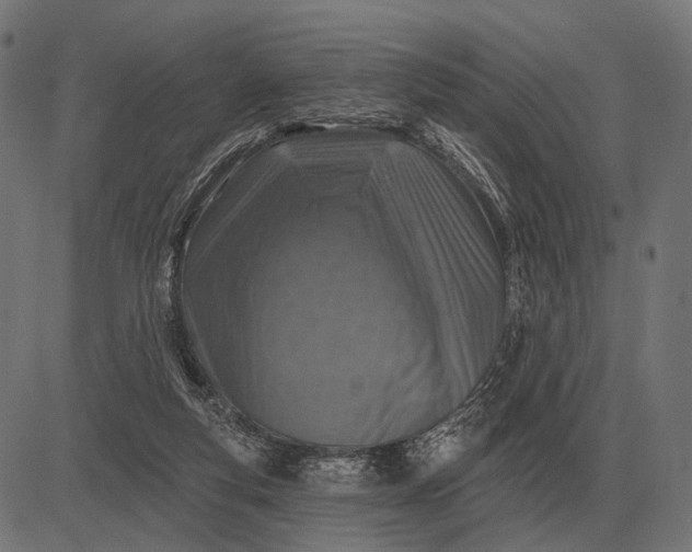 X0000082730163200702091846