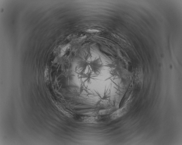 X0000082730182200702091847