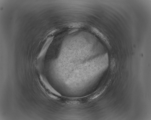 X0000082730209200702091846