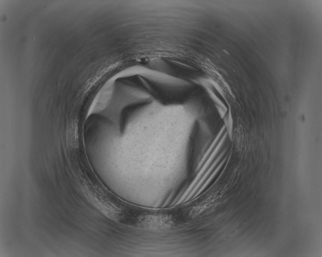 X0000082730251200702091845