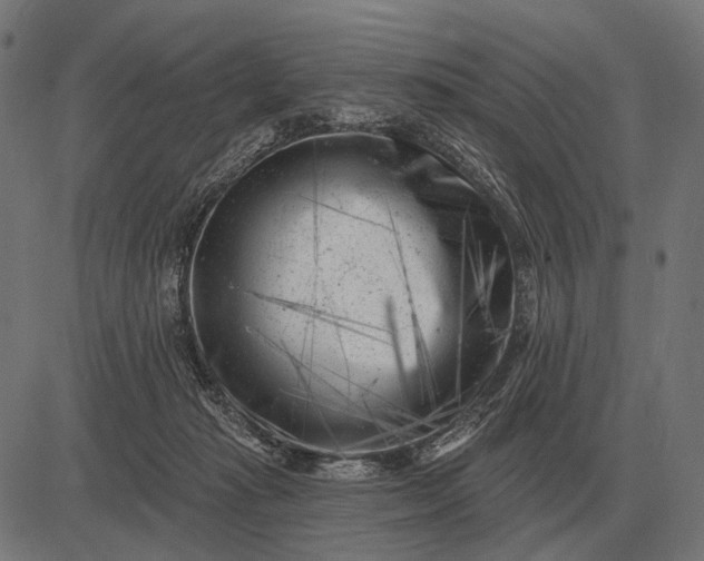 X0000082730269200702091845