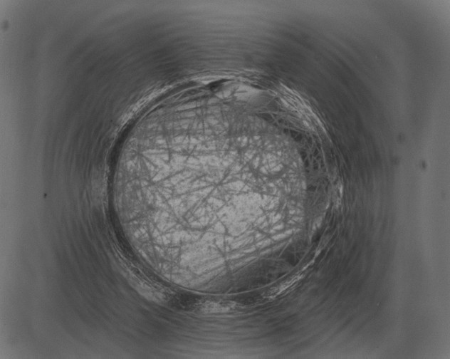 X0000082730346200702091843