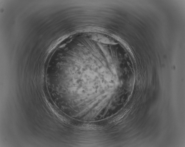 X0000082730437200702091841