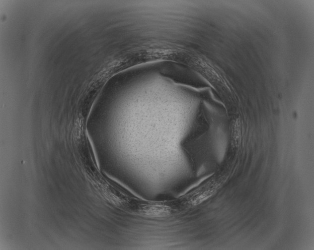 X0000082730463200702091842