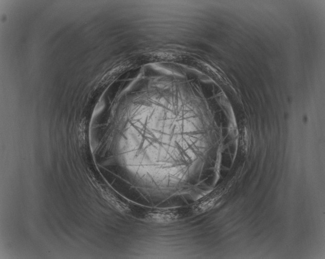 X0000082730466200702091842