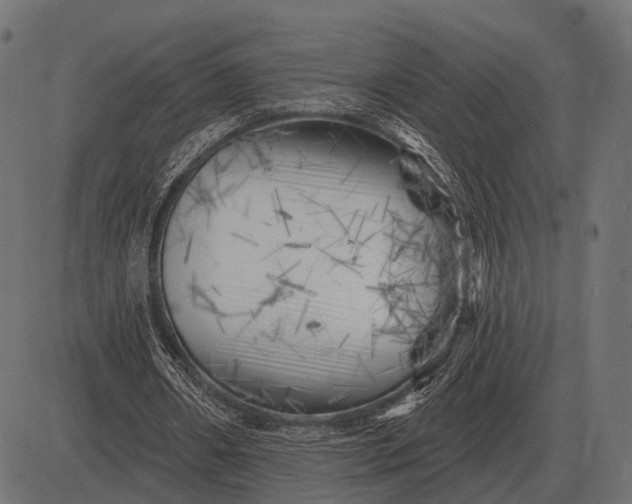 X0000082730482200702091841