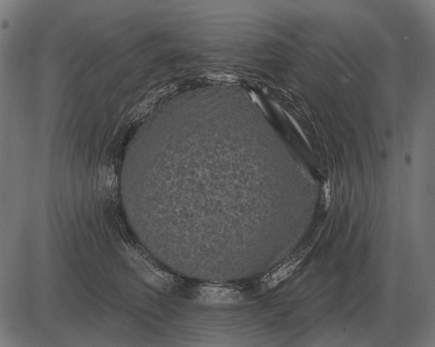 X0000082730614200702091839