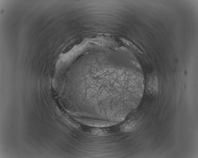 X0000082730616200702091839