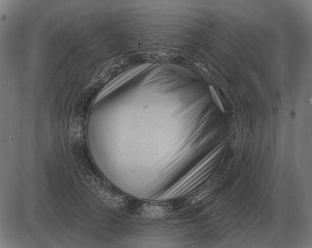 X0000082730706200702091838