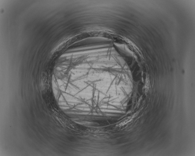 X0000082730775200702091837