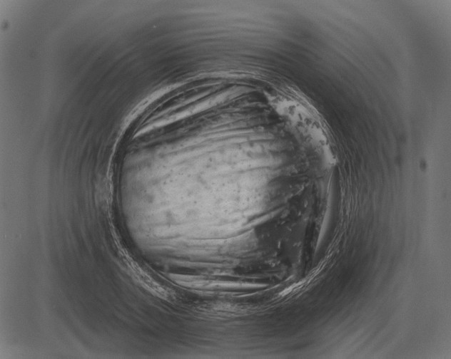 X0000082730787200702091836