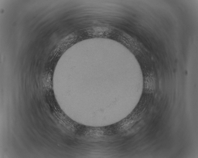 X0000082730820200702091835