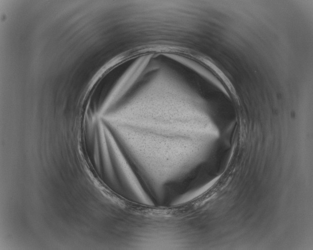 X0000082730861200702091836