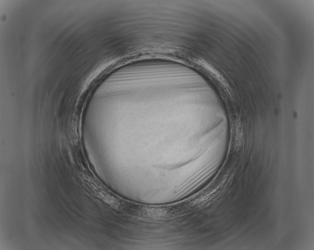 X0000082730878200702091835