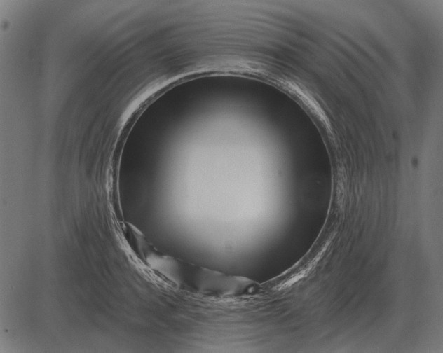 X0000082730944200702091834