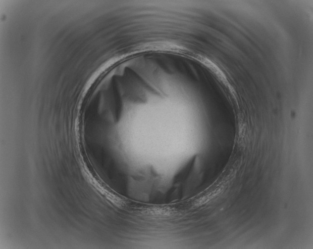 X0000082730947200702091834