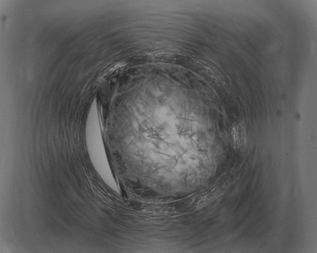 X0000082730963200702091833