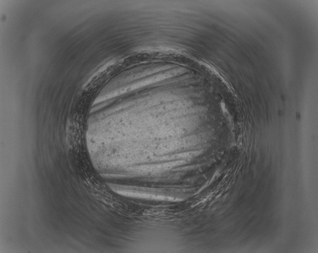 X0000082730967200702091833