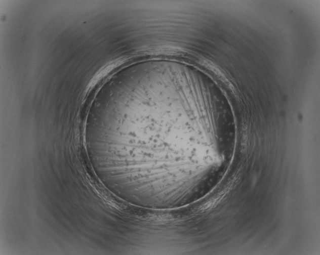 X0000082730978200702091833