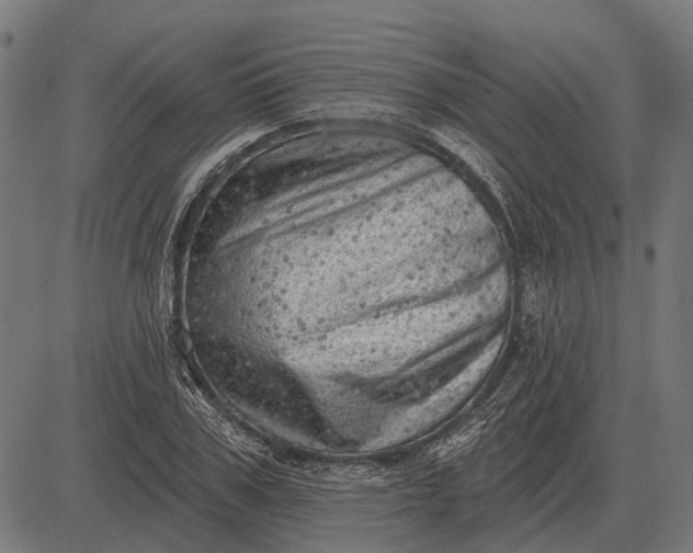 X0000082730979200702091833