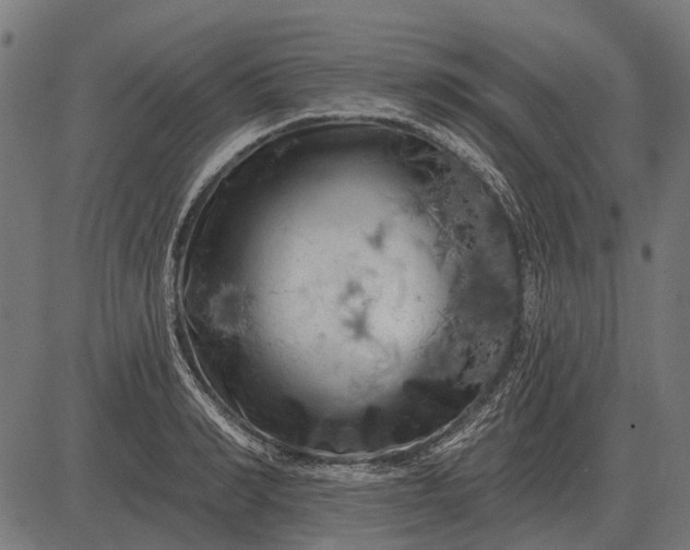 X0000082730990200702091833