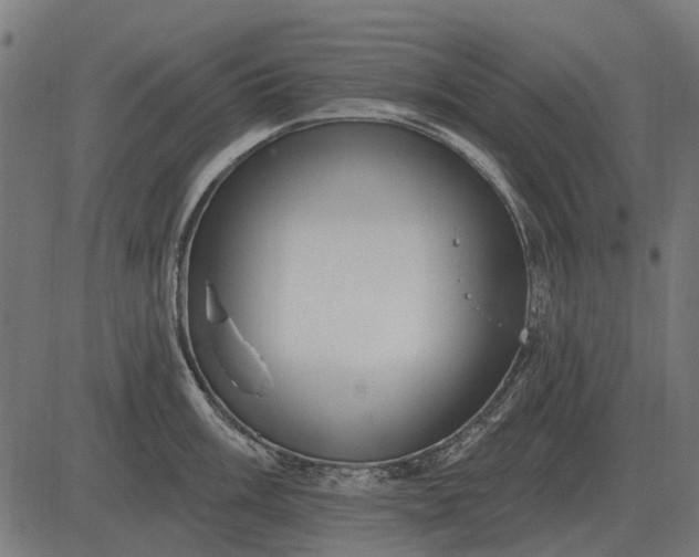 X0000082731003200702091833