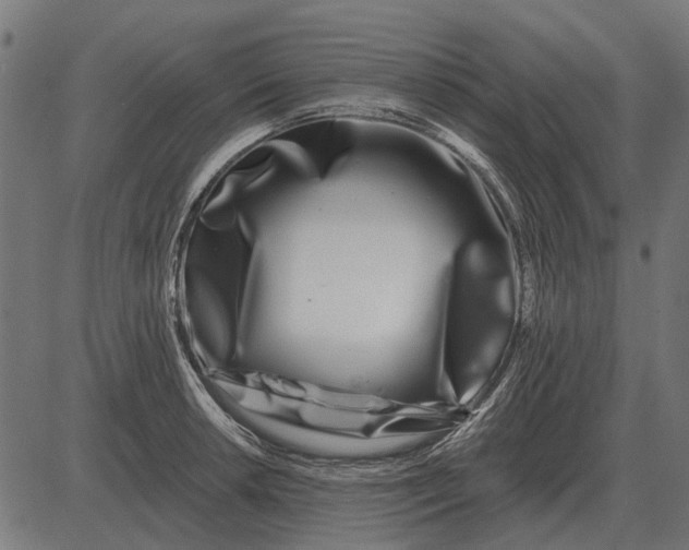 X0000082731042200702091832