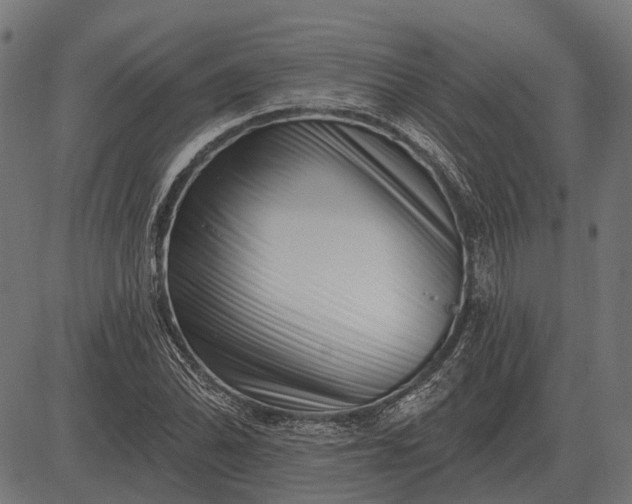 X0000082731070200702091832