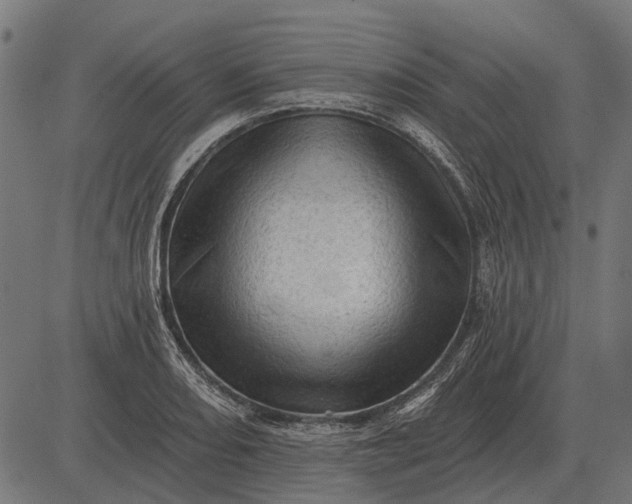 X0000082731082200702091832