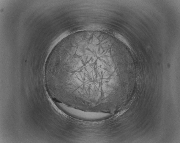 X0000082731087200702091831