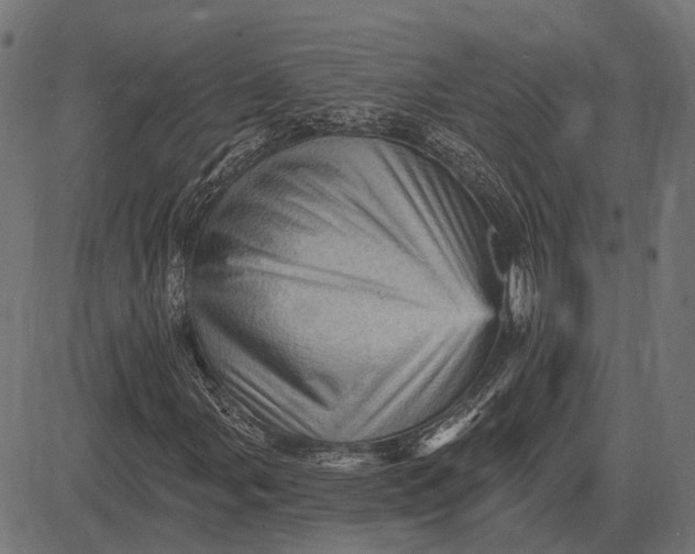 X0000082731107200702091830