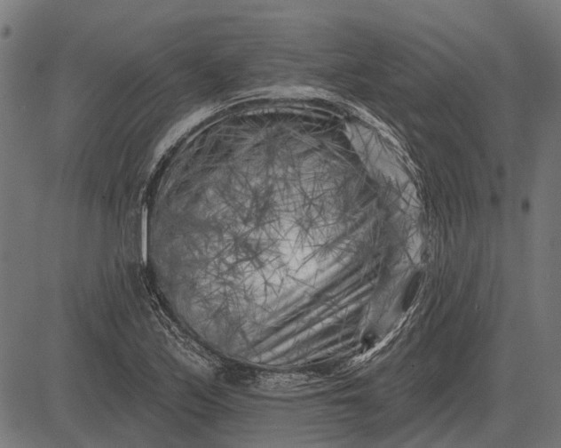 X0000082731171200702091830