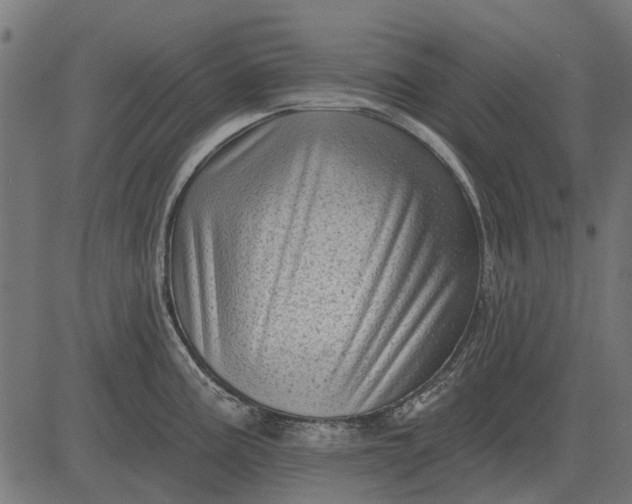 X0000082731195200702091830