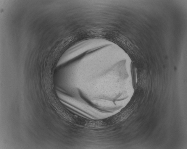 X0000082731201200702091829