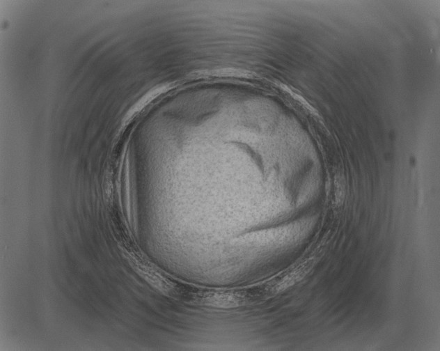 X0000082731266200702091829