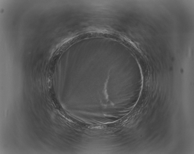 X0000082731303200702091827