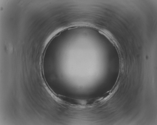 X0000082731438200702091826