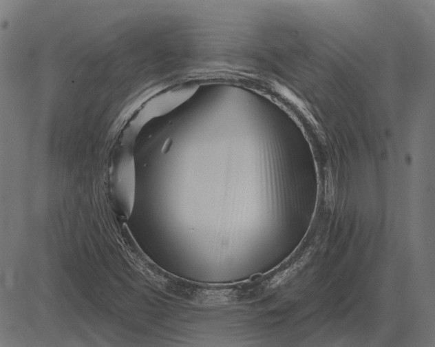 X0000082731453200702091826