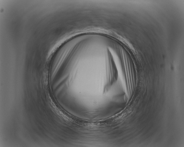 X0000082731504200702091824