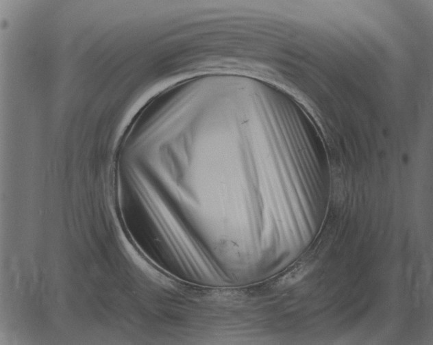 X0000082731531200702091825