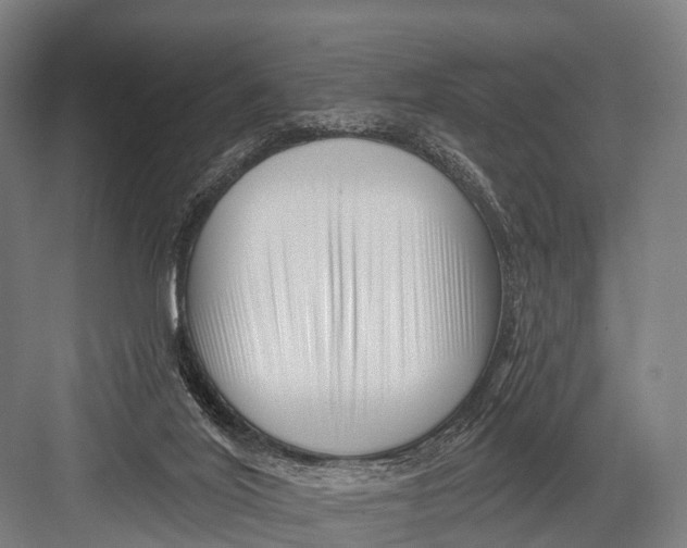 X0000082730020200702161919