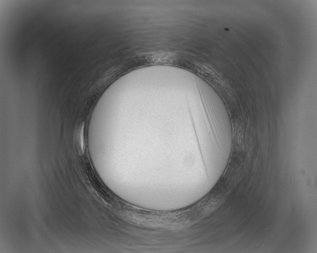 X0000082730028200702161919