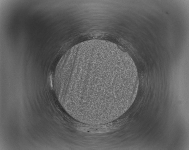 X0000082730042200702161918