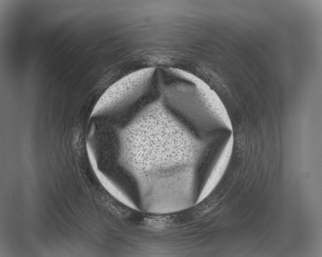 X0000082730079200702161918