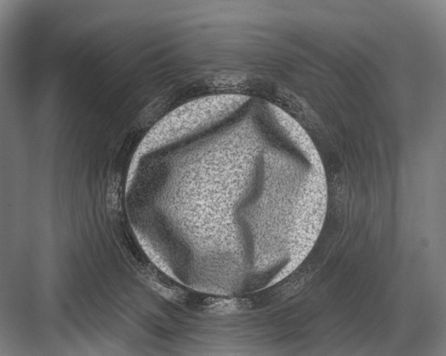 X0000082730083200702161918