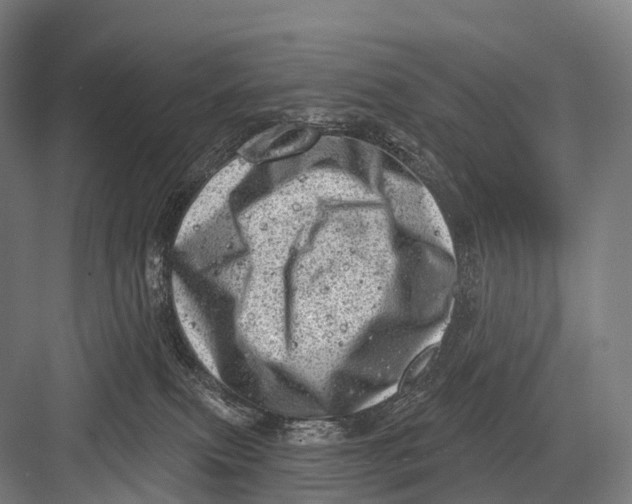 X0000082730087200702161918